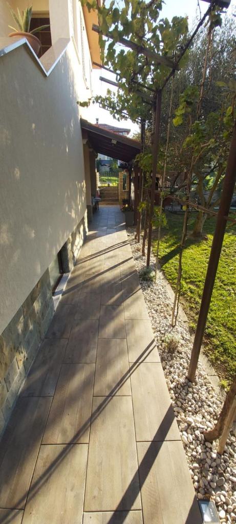 Apartma DORO photo 2