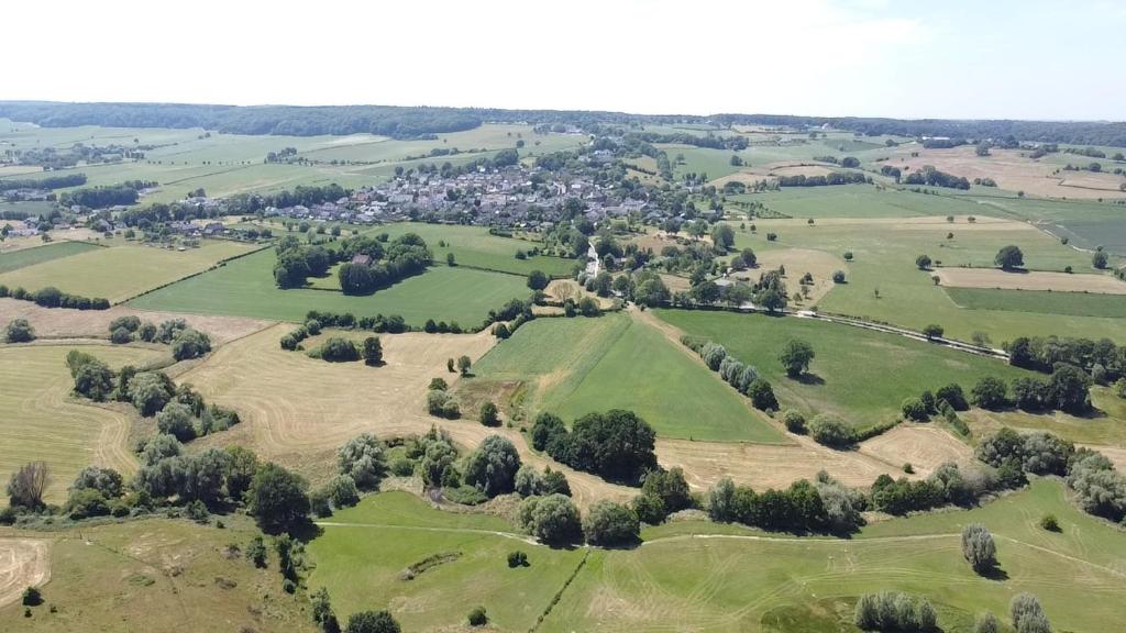 Oud-Bommerich photo 3