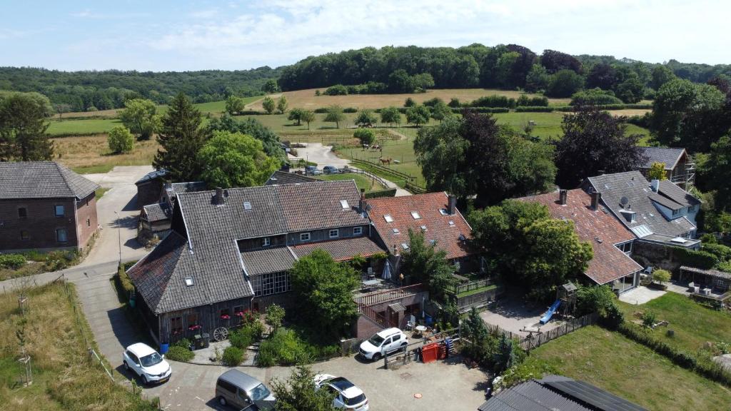 Oud-Bommerich photo 2