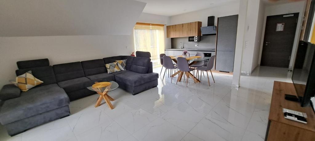 Apartmaji Živa photo 2