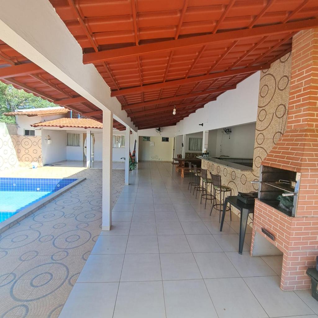 Rancho peixe grande photo 3