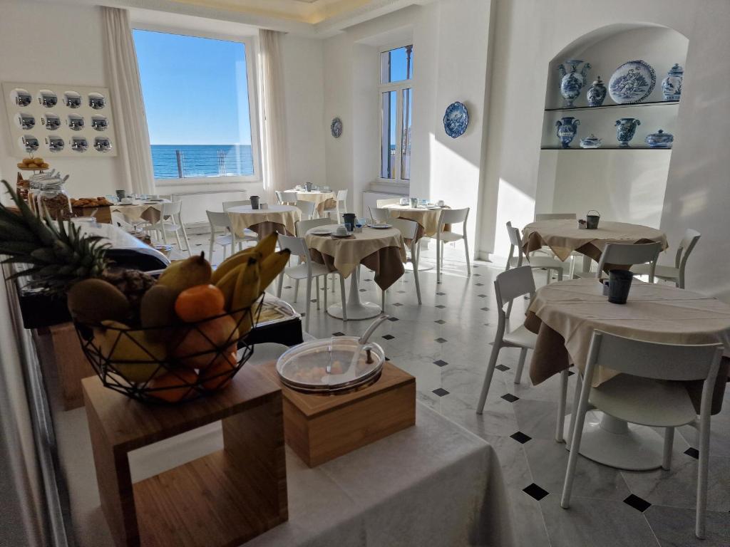 Hotel Miramare photo 4