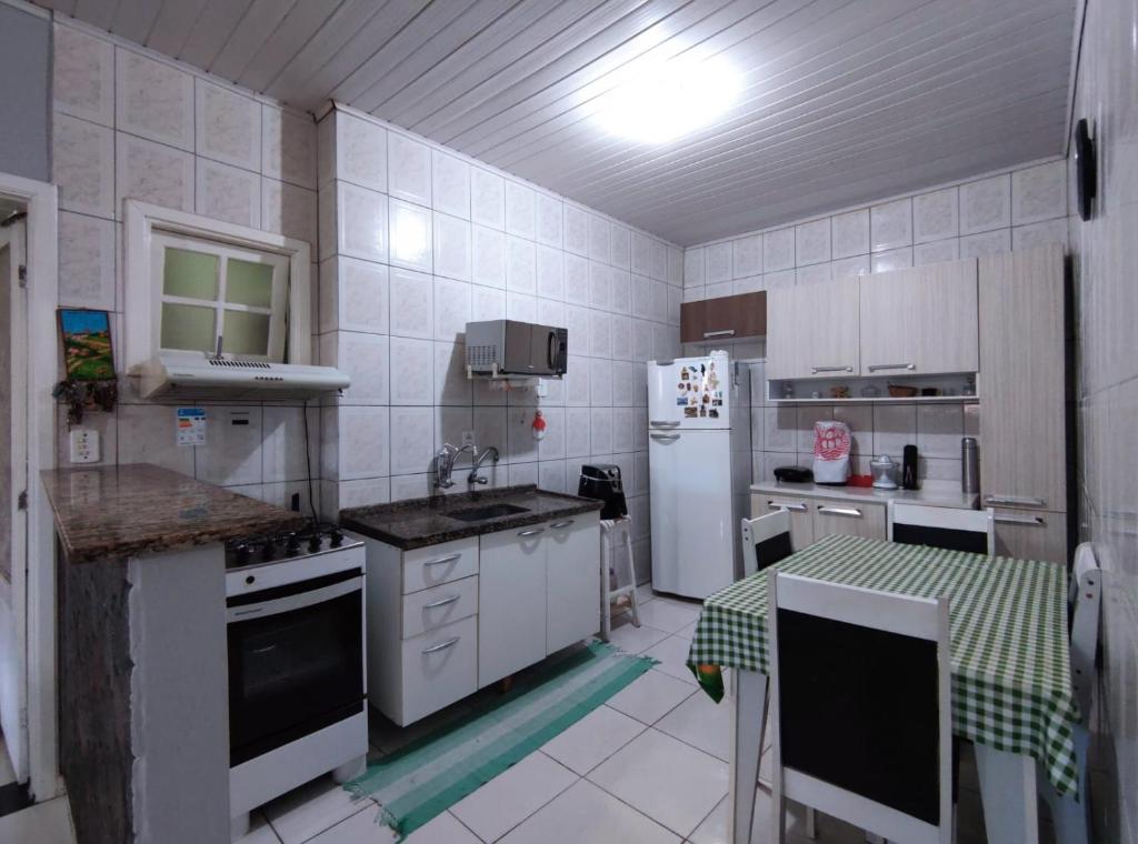 Casa individual aconchegante - Rio da praia - Bertioga photo 3
