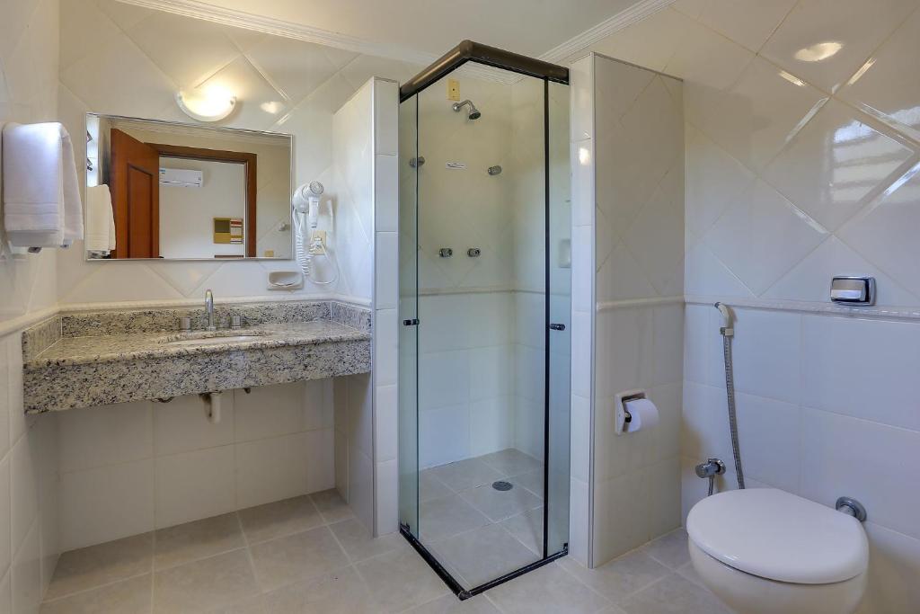 Hotel Fredy photo 4