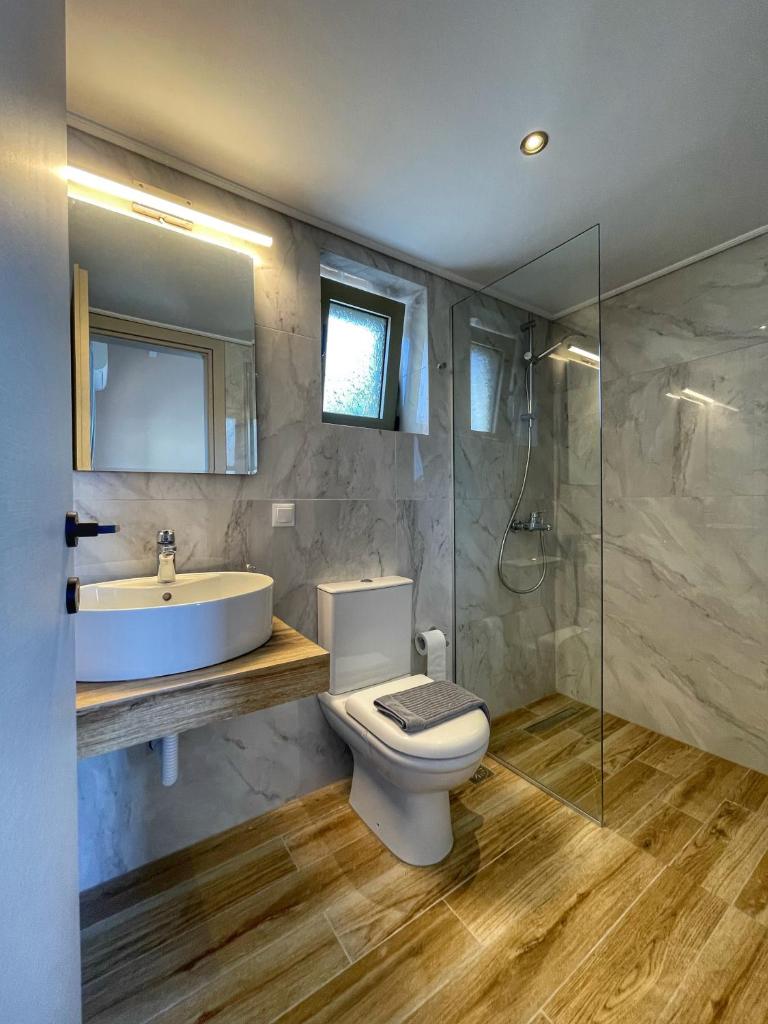 Selene houses photo 2