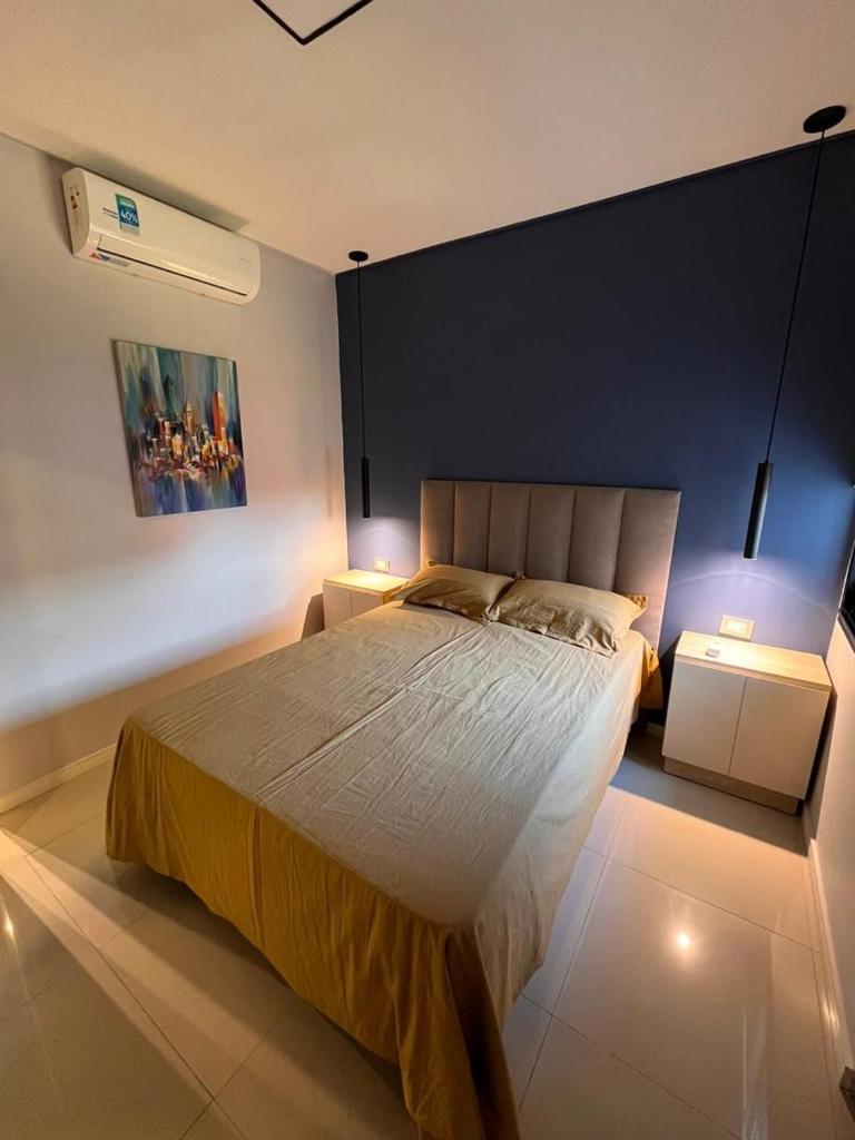 Hermoso Departamento 2 ambientes/1 dormitorio. Descubrí el Malecón del Buena Vista - Yerba Buena/ Tucumán photo 1