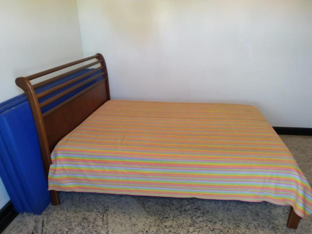 Apartamento charmoso photo 2