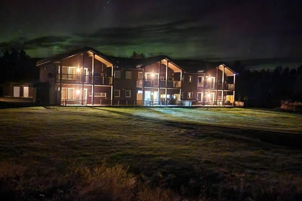 Vacation apartment photo 4
