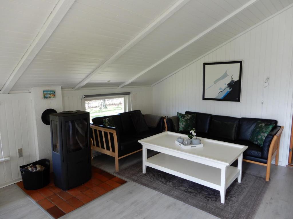 Holiday Home M&A photo 3
