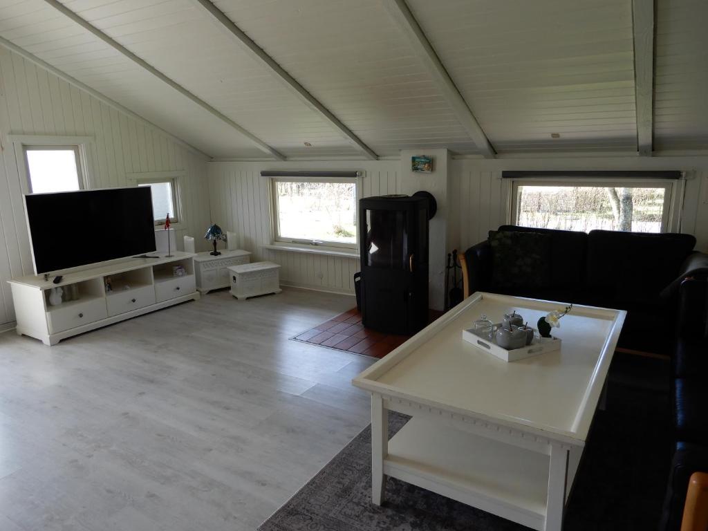 Holiday Home M&A photo 4