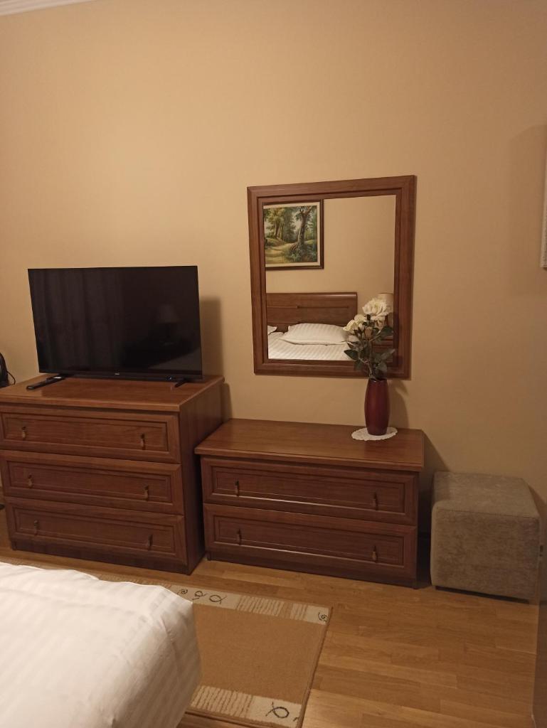 Home Sweet Rental photo 4