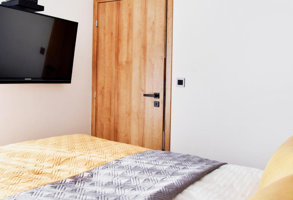 Apartman Renata photo 1