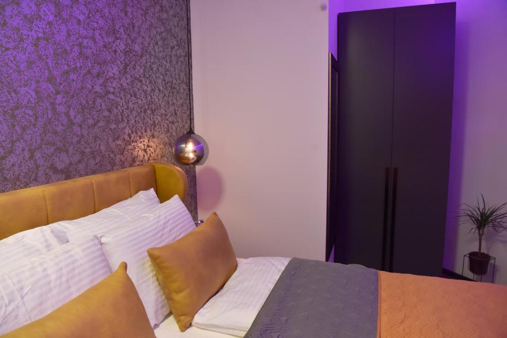 Apartman Renata photo 2