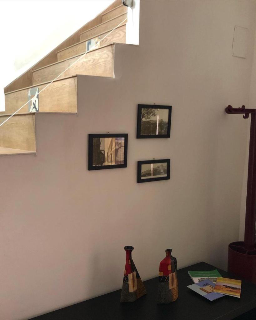 Casa vacanze Ni Micheli photo 2