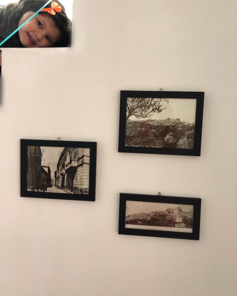 Casa vacanze Ni Micheli photo 4