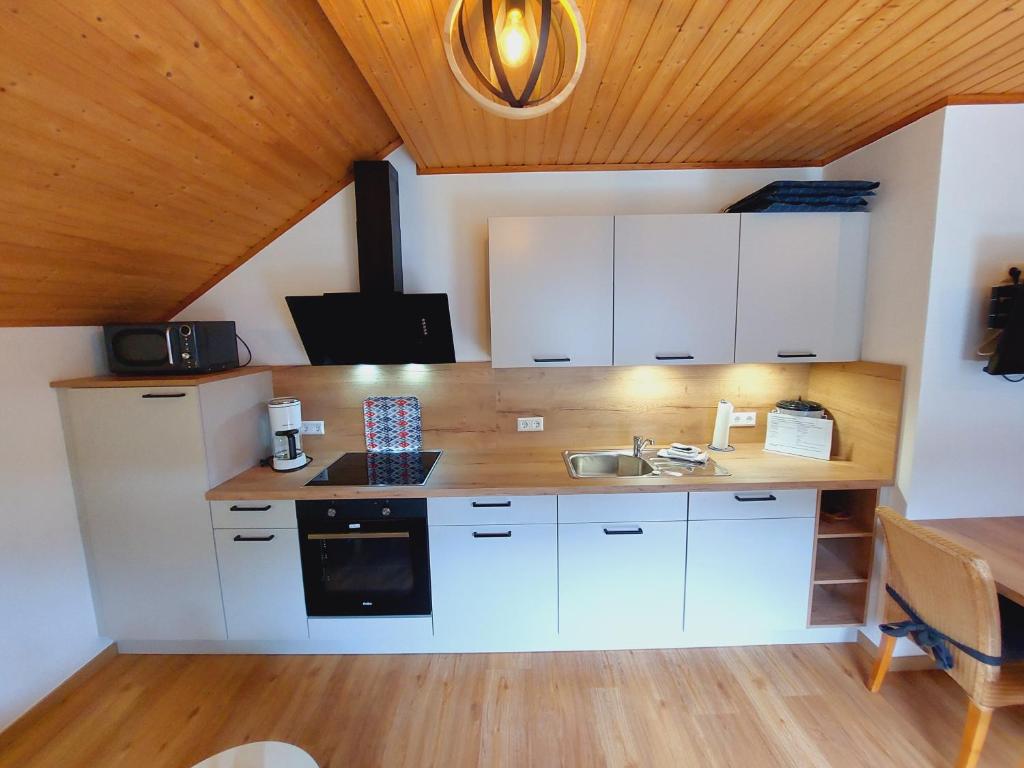 Ferienhaus "Anne" und Weingut Willi Fett photo 2