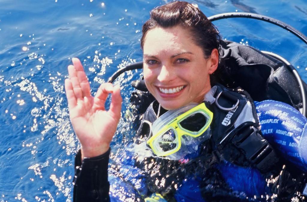 Arab Divers Dive Center and Bed & Breakfast photo 1