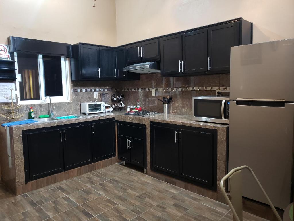 Casa Gracia photo 2