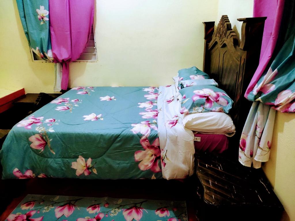 Casa Yudy