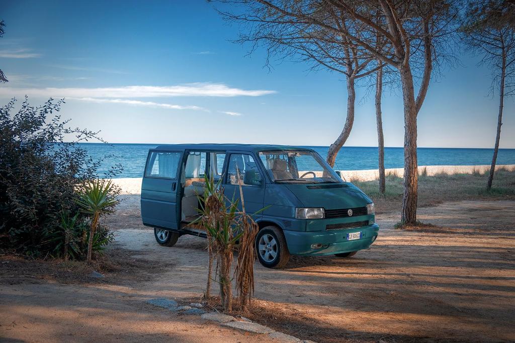 ranavan