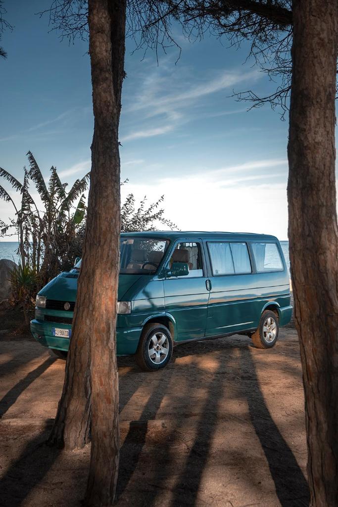 ranavan photo 4