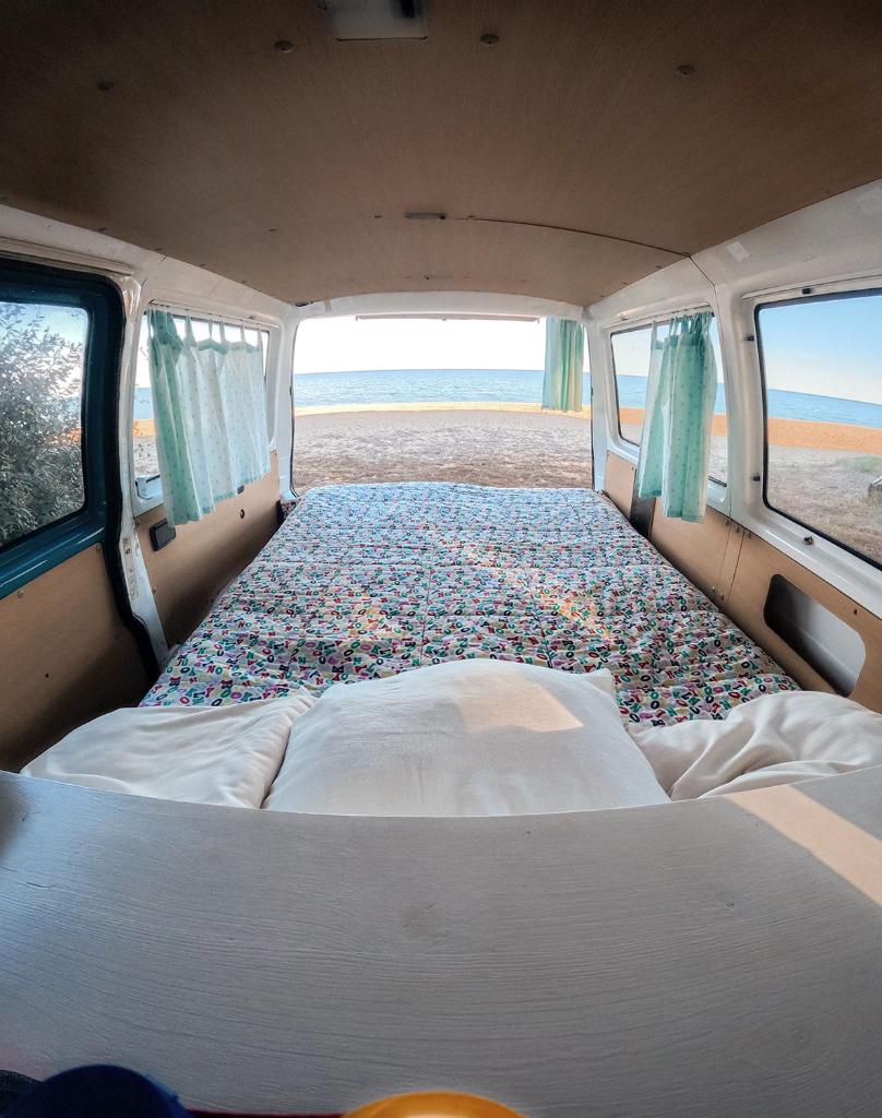 ranavan photo 1
