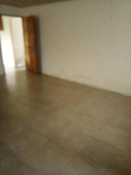 Casa de descanso familiar8.995096,-83.019353 photo 3
