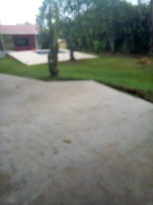 Casa de descanso familiar8.995096,-83.019353 photo 4