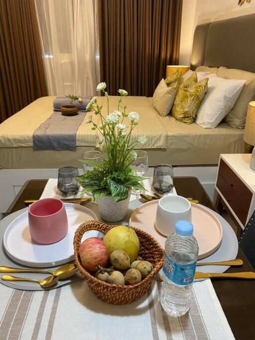 One bedroom apartment with Fast wifi and Netflix photo 2