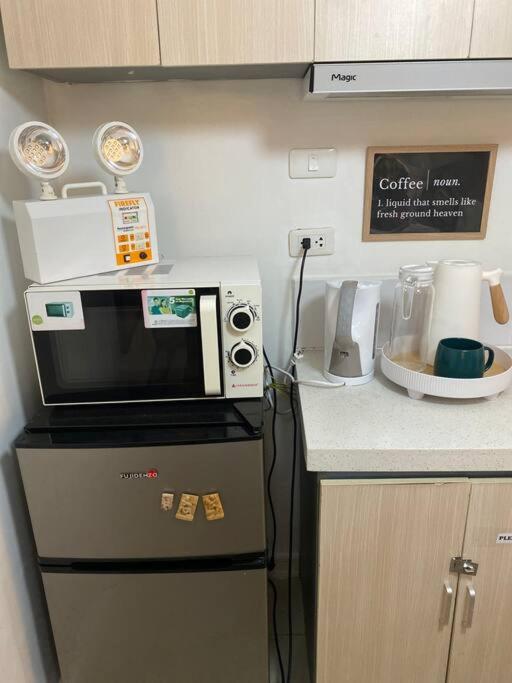 One bedroom apartment with Fast wifi and Netflix photo 3