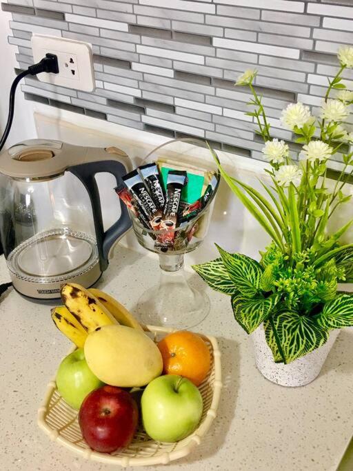 One bedroom apartment with Fast wifi and Netflix photo 4