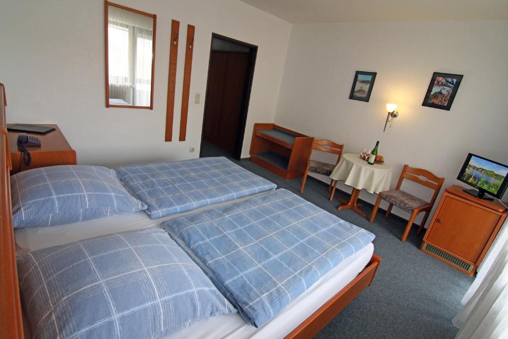 Hotel Klasen photo 4