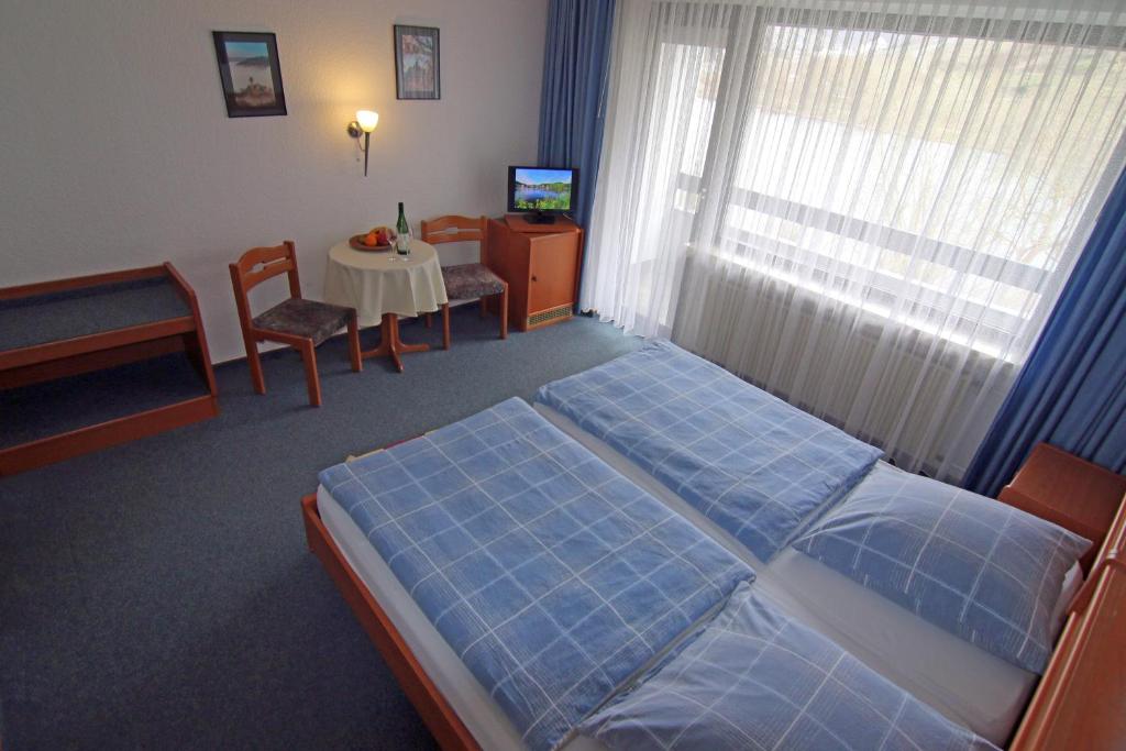 Hotel Klasen photo 3