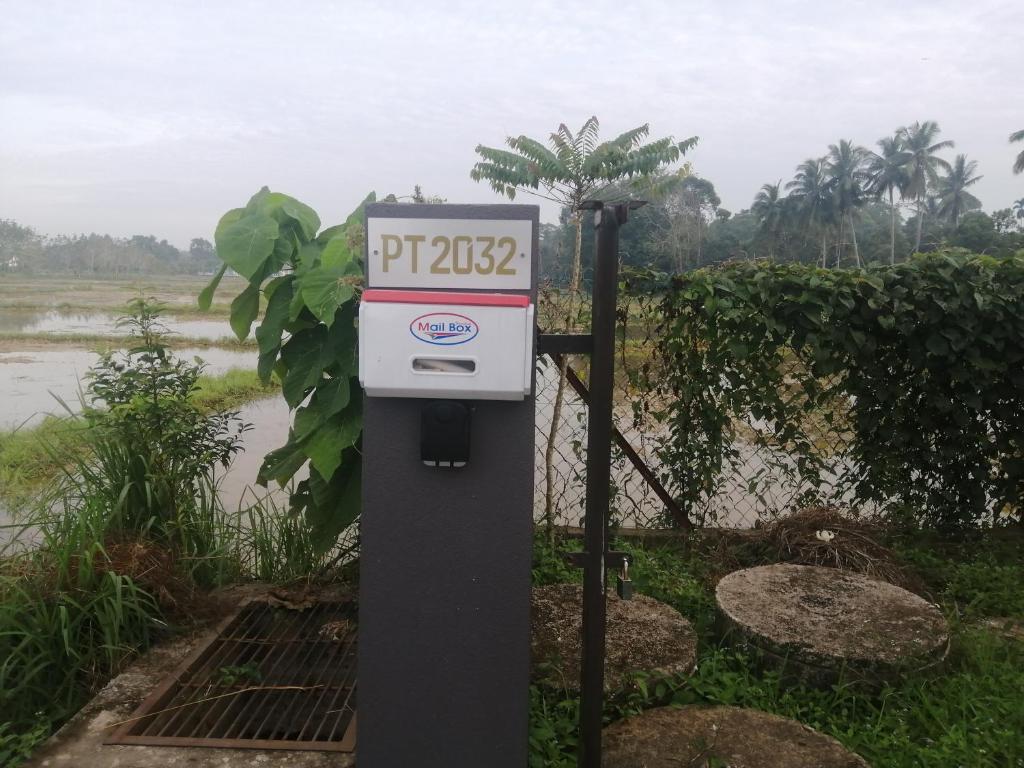 Homestay Insan photo 1