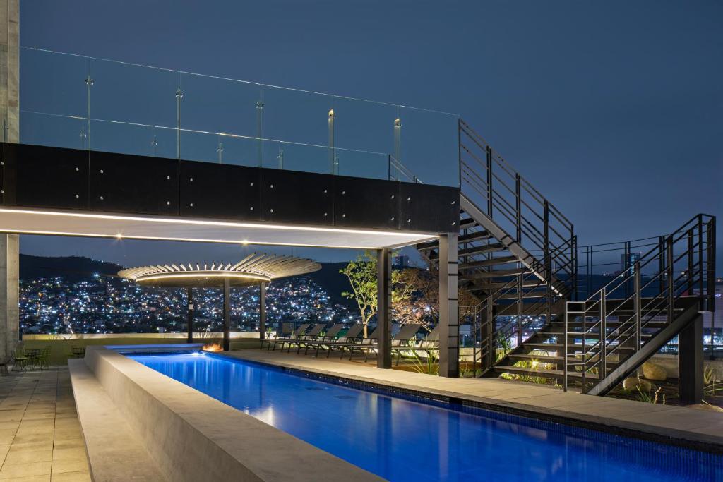 Galeria Plaza Monterrey photo 4