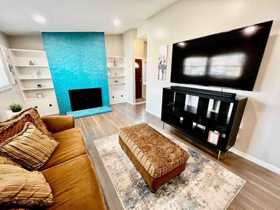 Spacious Ranch All Queen Beds 20 min Kings Island photo 1
