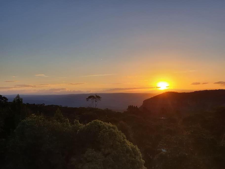 Narrow Neck Views - Peaceful 4 Bedroom Home with Stunning Views! photo 4