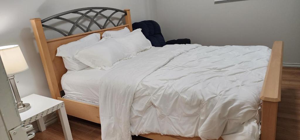 ChessKings Guest House - Unit 1 photo 4