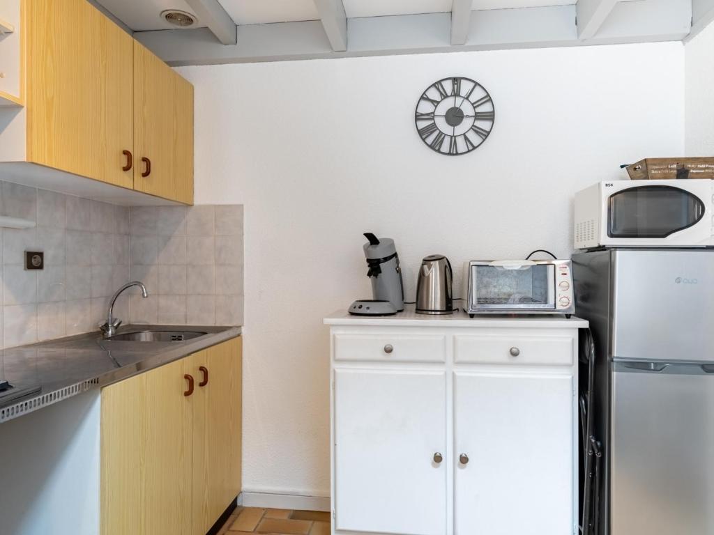 Maison Biscarrosse Plage, 2 pièces, 4 personnes - FR-1-521-76 photo 3