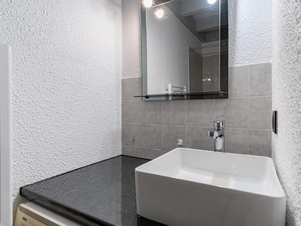 Maison Biscarrosse Plage, 2 pièces, 4 personnes - FR-1-521-76 photo 4