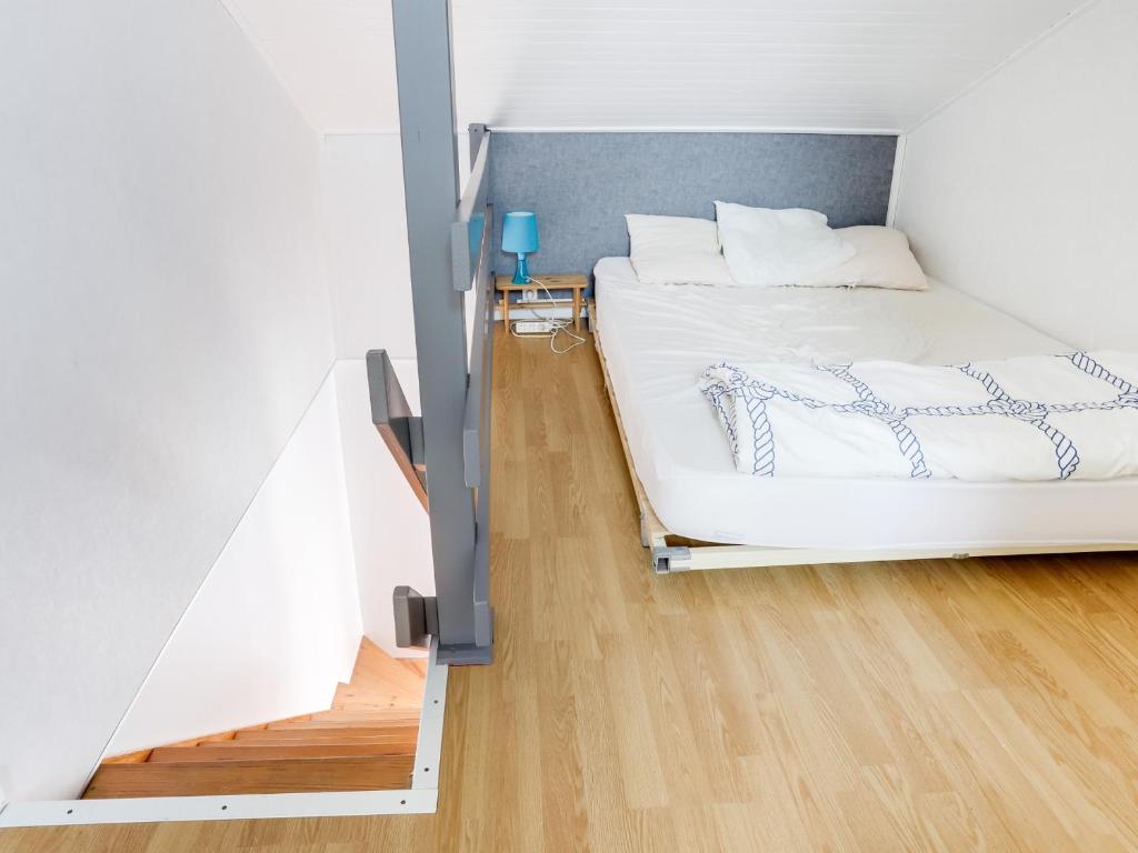Appartement Biscarrosse Plage, 2 pièces, 4 personnes - FR-1-521-114 photo 3