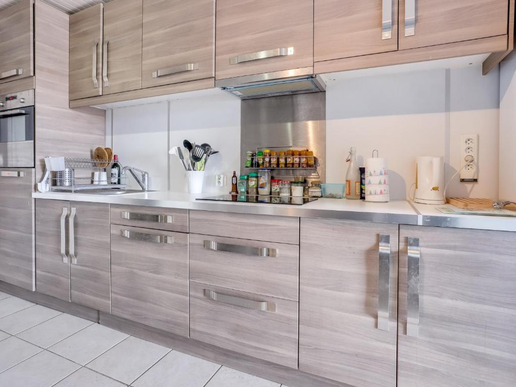 Appartement Biscarrosse Plage, 2 pièces, 4 personnes - FR-1-521-114 photo 2