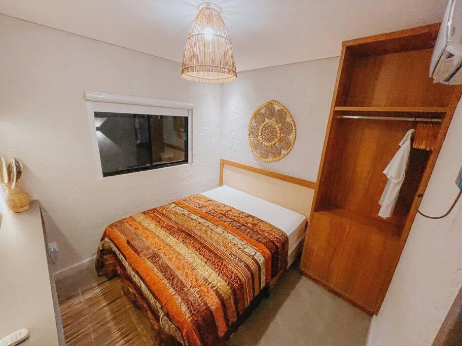 Casas3Milagres-Gratidão photo 1