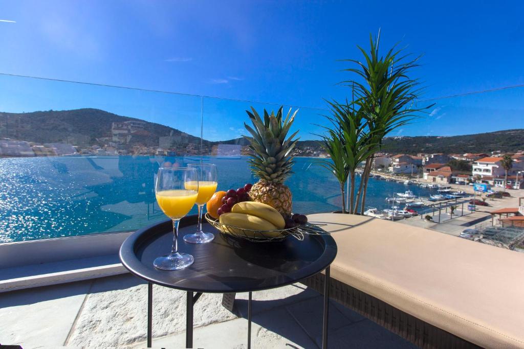 Villa Lux photo 1