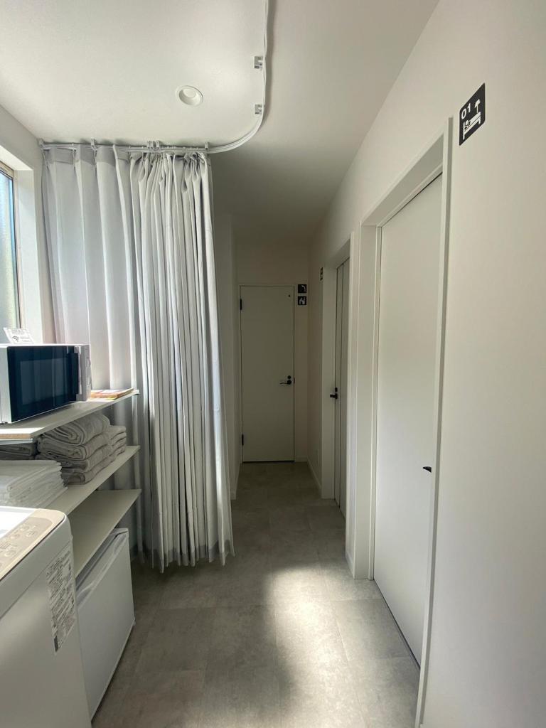 Guest House DARUMA photo 4