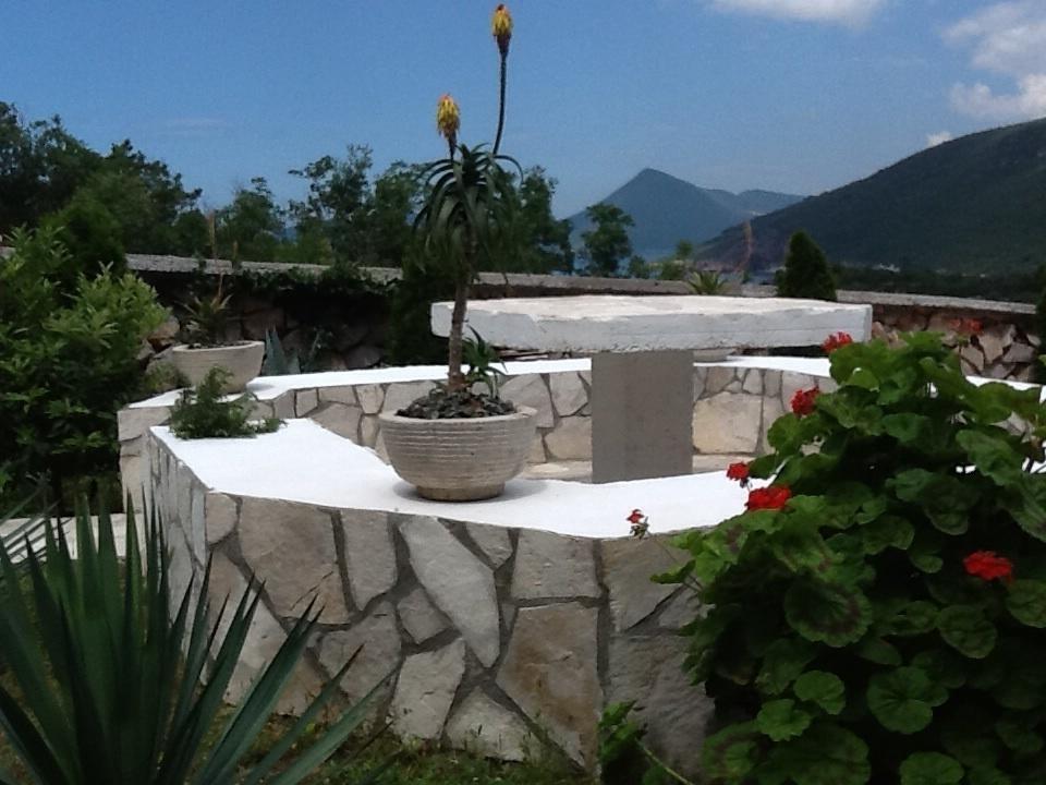 Villa Mirista photo 4
