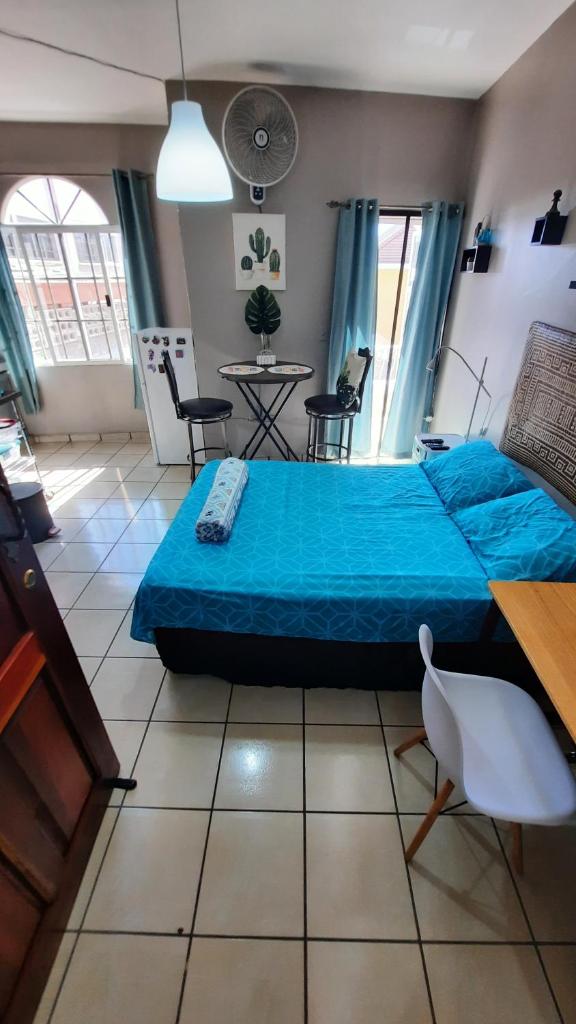 Encantador Apartamento Equipado photo 3