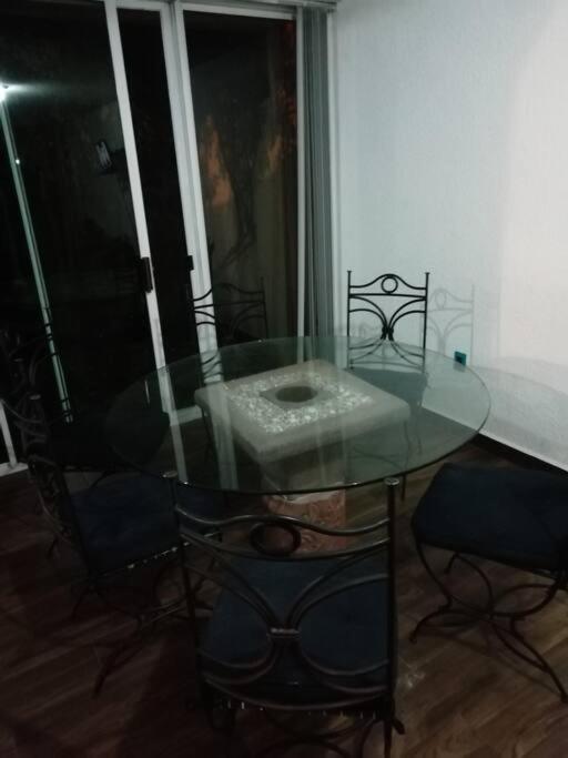 CASA EN CONDOMINIO CON ALBERCA EN CUAUTLA MORELOS photo 2