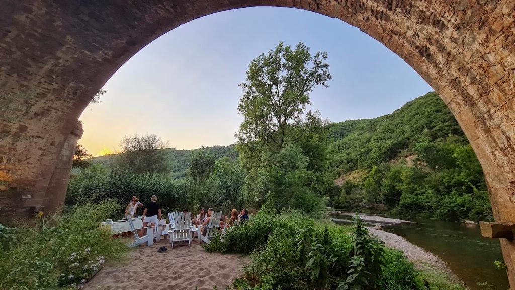 Rêve Aveyron photo 3