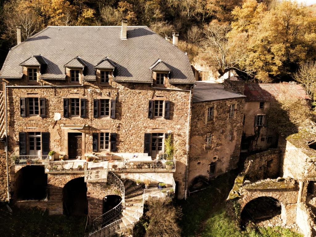 Rêve Aveyron photo 2